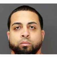 SECRET STASH: Driver Busted, $81,000 In Drug Money Seized Near GWB, Bergen Prosecutor Says