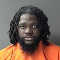 Man Convicted Of Murder After Porsche Slams Into SUV During High-Speed Chase