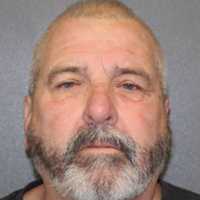Area Resident Accused Of Bashing Another Man In Head