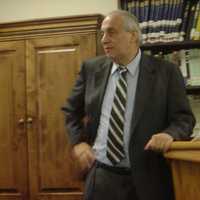 Rabbi Calls Out Westchester Youth Hockey League Team For Anti-Semitic Slurs, Taunts