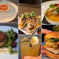 'The Best Best BEST': Long Island Restaurant Rebrands, Reopens To 5-Star Rating