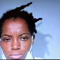 Woman Wanted On Extraditable Warrant Located In Fairfield County