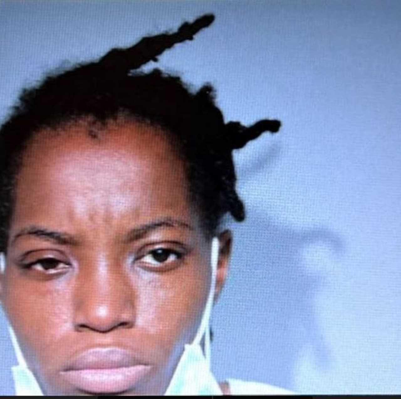 woman-wanted-on-extraditable-warrant-located-in-fairfield-county-new