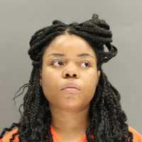 Burlington County Woman Gets 15 Years State Prison For Sexually Assaulting Child: Prosecutor