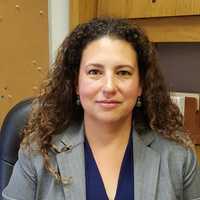 <p>Rachel Saunders, has been hired as the Attorney in Charge of the organization’s Poughkeepsie office.</p>