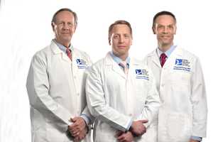 Valley Receives State's Only Four Year Accreditation For Radiation Oncology
