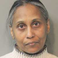 Home Health Aide Accused Of Abusing Victim In Searingtown