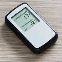 Dangerous Levels Of Radon, Cause Of Lung Cancer, In More Than 4K Area Homes