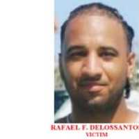 Police Investigate Fatal Shooting Of 23-Year-Old On Long Island