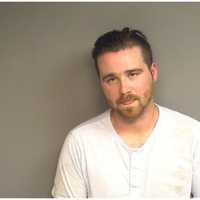 Former Fairfield County Man Shot, Killed In Police Shootout