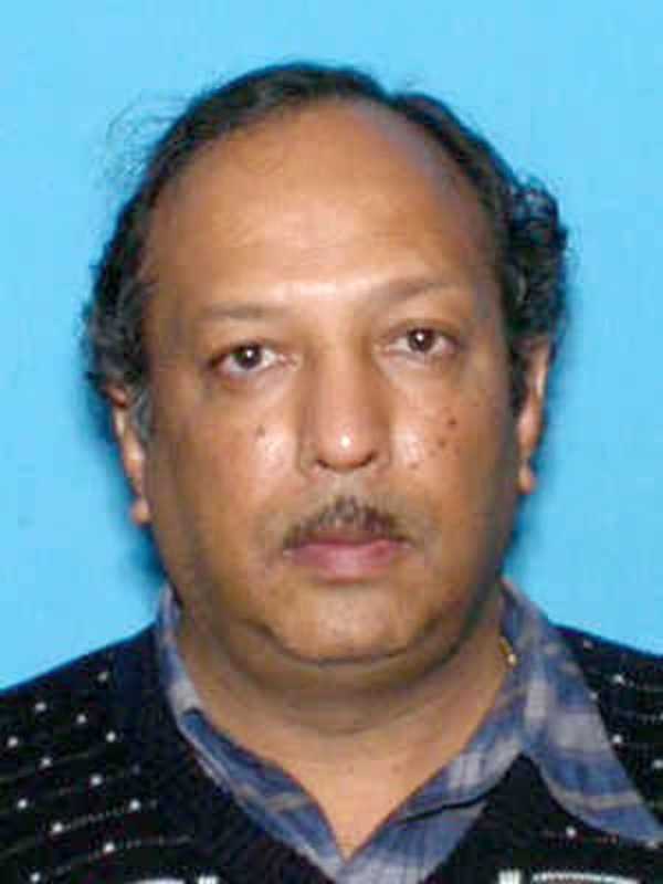 After Years On The Run, Jersey City Man Pleads Guilty In $2.6M Scam