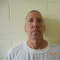 Norwalk Handyman Charged With Stealing Checks From Westport Home