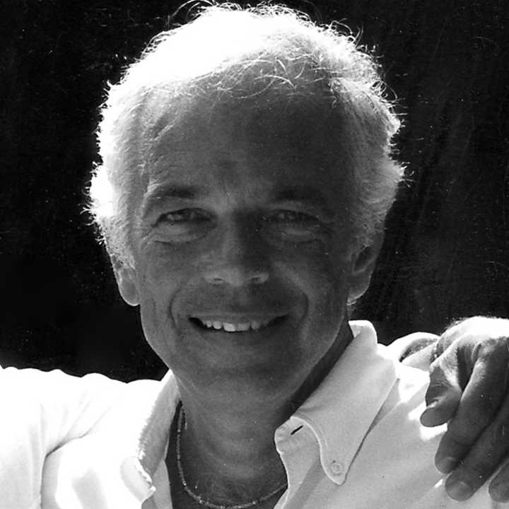 Ralph Lauren announced Tuesday that he is stepping down as CEO of his fashion empire.