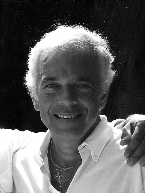 Hudson Valley's Ralph Lauren Earns British Knighthood