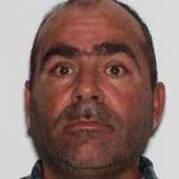 Missing Long Island Man Found