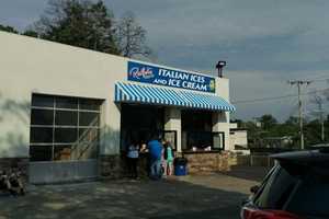 Mamaroneck Ice Cream Shop Gets Cold Shoulder From Some Neighbors
