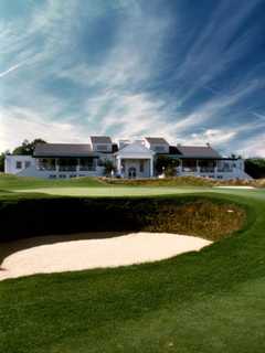 Ramapo's Minisceongo Golf Club Closed, Sold To Unknown Owner