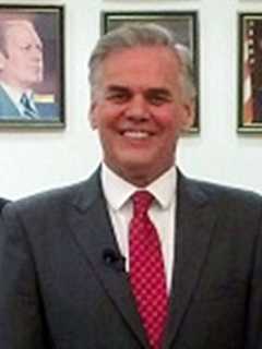 Corruption Trial Of Ramapo Officials Delayed Until April