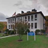Ramapo Central Unveils New Name
