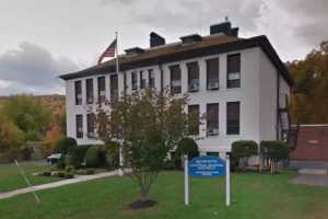 Ramapo Central Unveils New Name