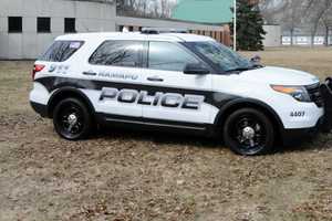 Ramapo Police Urge Caution As Schools Set To Open
