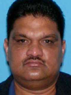 Teaneck Man Worked While Collecting $17,048 In Disability Payments, Indictment Charges