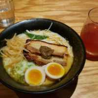 New Restaurant Opens On Long Island