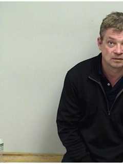 Darien Man Arrested Twice On Charges Of Stalking Ex-Girlfriend In Westport
