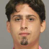 Police: LI Man Apprehended For Exposing Himself To Girl, Trying To Sexually Abuse Her Sister