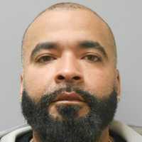 Scent Of A Bagman: Maywood Police Seize $4,646 In Suspected Drug Cash