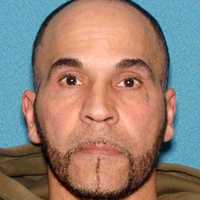 Authorities: Bayonne Man Was Driving With Suspended License In Serious Jersey City Crash