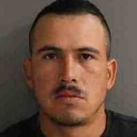 Area Man Charged With Sex Abuse Of Child