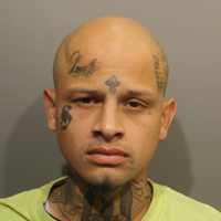 25-Year-Old Who Lied About Identity Charged In Wilton Road Rage Incident, Police Say