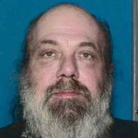 Jersey City Man Sentenced In GF's Grisly Murder
