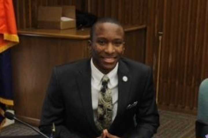 Poughkeepsie Councilman's Sister Faces Assault Charges, Report Says