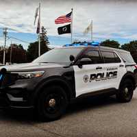 (UPDATED) 'Taken Too Soon': 15-Year-Old Killed, 3 Others Injured In Randolph Crash