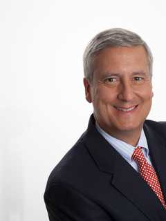Daily Voice Launches 3 New Sites In Orange County