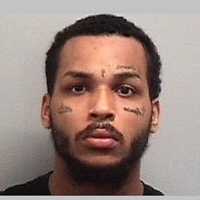 Passaic Sheriff: Detectives Nab Window-Bound Fugitive With Crack, Heroin