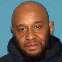 Union Man Went On Huge Burglary, Theft Spree Across Union County: Prosecutor