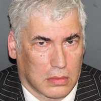 NY Developer Admits Crimes In South Jersey Construction Project: Prosecutor