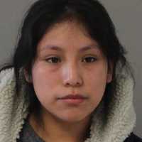 NJ Babysitter Arrested After 2-Year-Old Girl Gets Hurt In Her Care: Prosecutor