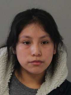 NJ Babysitter Arrested After 2-Year-Old Girl Gets Hurt In Her Care: Prosecutor