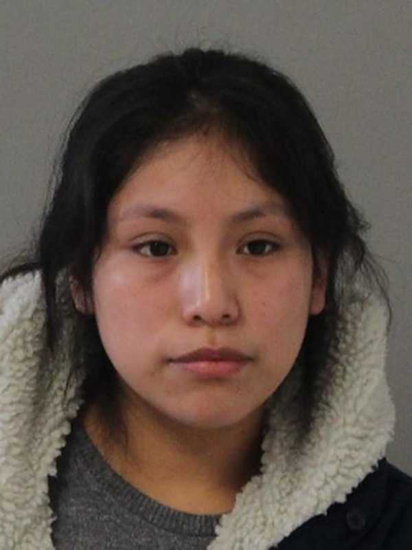NJ Babysitter Arrested After 2-Year-Old Girl Gets Hurt In Her Care: Prosecutor
