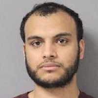 Non-Fatal THC Overdose Cases Lead To Arrest Of 22-Year-Old At Great Neck Shop