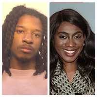 Suspect In NJ Councilwoman's Murder Extradited From Virginia: Prosecutor