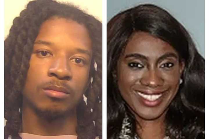 Virginia Man Indicted In Sayreville Councilwoman's Slaying: Prosecutor