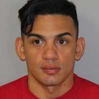 Hudson County Grand Jury Indictment Charges Dad With Murder In Infant Daughter's Death