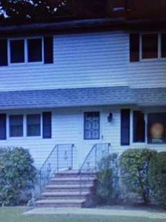 No Foul Play Suspected In Deaths Of Rockland Couple, Police Say