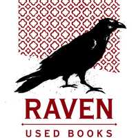 Beloved Harvard Square Bookstore Moving To Western Mass