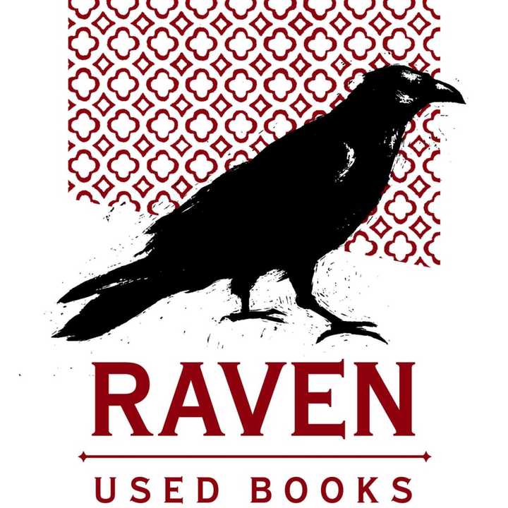 After 18 years in Cambridge, Raven Used Books will finish its final chapter in Harvard Square and up sticks for a new location next to a waterfall in Shelburne Falls, the owner said Friday, May 12.